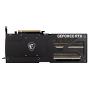 MSI GeForce RTX 5070 Ti 16G VENTUS 3X OC Maroc
