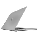 Razer Blade 14 Mercury R9 6900HX/16GB/1TB SSD/RTX3070Ti QHD 165Hz