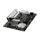 MSI MAG B760M MORTAR WIFI DDR4 Maroc Prix