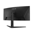 ASUS TUF Gaming VG34VQL3A 34" 180Hz Maroc
