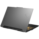 ASUS TUF Gaming F15 TUF507ZU4 Intel Core i7 12700H/16GB/512GB SSD/RTX4050 6GB/15.6'' 144Hz