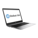 HP EliteBook Folio 1040 G3  i5-6300U/8GB/256GB SSD