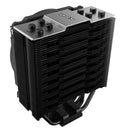 be quiet! Dark Rock Slim Maroc Prix