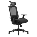 SKILLCHAIRS SM6F-BH Prix Maroc