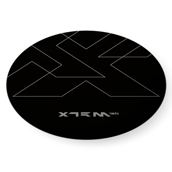 XTRMLAB X FLOOR MAT Maroc