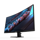 Gigabyte LED - GS27FC 27" maroc prix