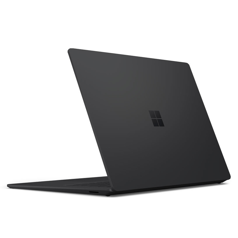 MICROSOFT Surface Laptop 4 i7-1185G7/16GO/512GO SSD