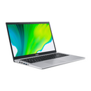 Acer Aspire A515-45 R7 5700U/8G/512GB SSD 15.6" Maroc