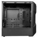 Cooler Master MasterBox TD300 Mesh Noir Casablanca