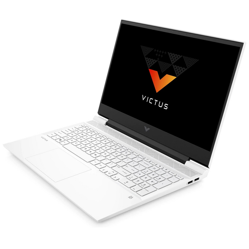 HP Victus 16-d1021ns Intel Core i7-12700H/16GB/512GB SSD/RTX3050Ti 4GB/16.1'' 144Hz