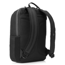 SAC À DOS 15.6″ HP NOIR Maroc Prix