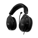 HyperX Cloud Stinger 2 Maroc Prix