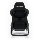 Playseat Trophy (Black) maroc prix
