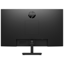 HP V271 G5 27" IPS Maroc Prix