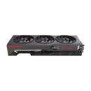  Sapphire Pulse AMD Radeon RX 7900 XT 20GB GDDR6 Maroc Prix