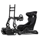 PLAYSEAT SENSATION PRO - FIA Edition maroc prix