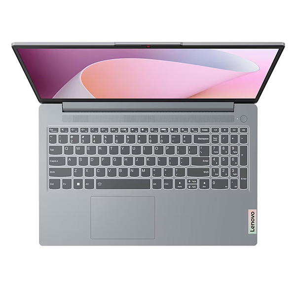 Lenovo IdeaPad Slim 3 15IRU8 Intel i3-1305U prix casablanca