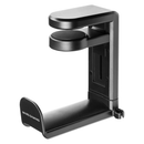 MARS GAMING MHH Maroc Prix