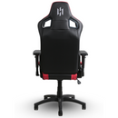 SKILLCHAIRS SC5 FURY Maroc