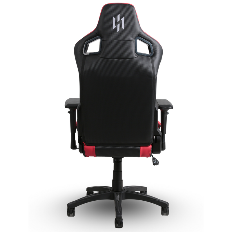 SKILLCHAIRS SC5 FURY Maroc