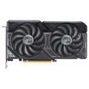 ASUS Dual GeForce RTX 4060 Ti OC Edition 8GB GDDR6 Maroc