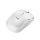Logitech M220 Silent (Off White) Maroc Prix