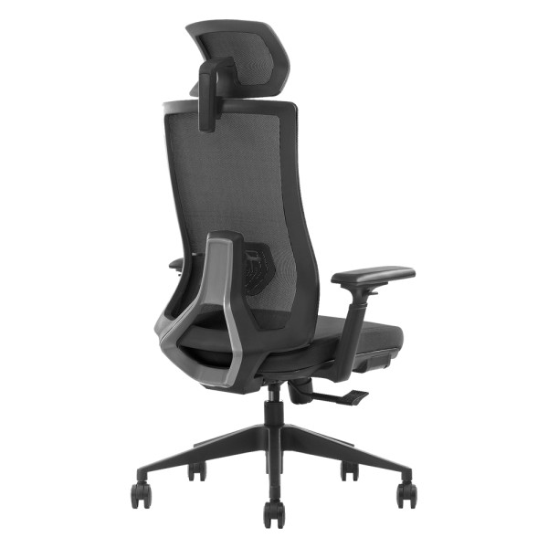 SKILLCHAIRS Ergo Stella Maroc Prix