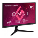 ViewSonic OMNI VX2418C 24" 165Hz Maroc