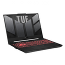 ASUS TUF GAMING A15 FA507NV-LP031W AMD Ryzen R7 7735HS/16GB/512GB SSD/RTX4060 8GB/15.6'' 144Hz Maroc