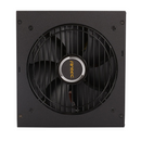 Antec EA550G PRO-Gold maroc prix