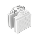 DeepCool AK620 White Maroc