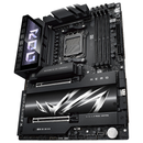 ASUS ROG CROSSHAIR X870E HERO Prix Casablanca