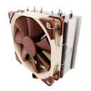 Noctua NH-U12S Maroc