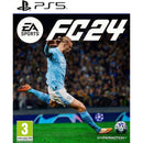 FC 24 (PS5) PRIX MAROC