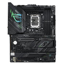 ASUS ROG STRIX Z790-F GAMING WIFI Casablanca