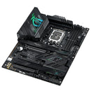 ASUS ROG STRIX Z790-F GAMING WIFI Marrakech