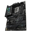 ASUS ROG STRIX Z790-F GAMING WIFI Maroc