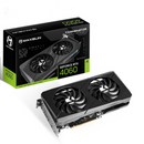MAXSUN GeForce RTX 4060 Terminator B 8GB GDDR6 Prix Maroc
