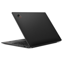 lenovo ThinkPad X1 CARBON GEN 10 i7-1260P /16GB/1TB SSD