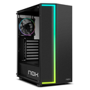 NOX Infinity Gamma Prix Maroc