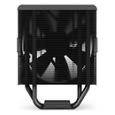 NZXT T120 RGB Black Prix Maroc