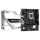 ASRock H510M-HDV/M.2 SE Prix Maroc