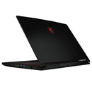 MSI THIN GF63 12VE i5-12450H