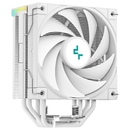 DeepCool AK400 Digital White Maroc Prix