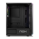 NOX Infinity Gamma Prix Maroc
