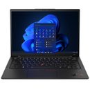 Lenovo ThinkPad X1 CARBON GEN 11 i7-1355U /32GB/1TB SSD