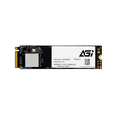AGI AI298 M.2 PCIe NVMe 2TB Maroc Prix