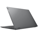 Lenovo IdeaPad Flex R5 5500U/16GB/512 SSD/14" TACTILE 360°