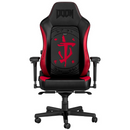 Noblechairs HERO (DOOM Limited Edition) Prix Maroc