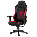 Noblechairs HERO (DOOM Limited Edition) Casa